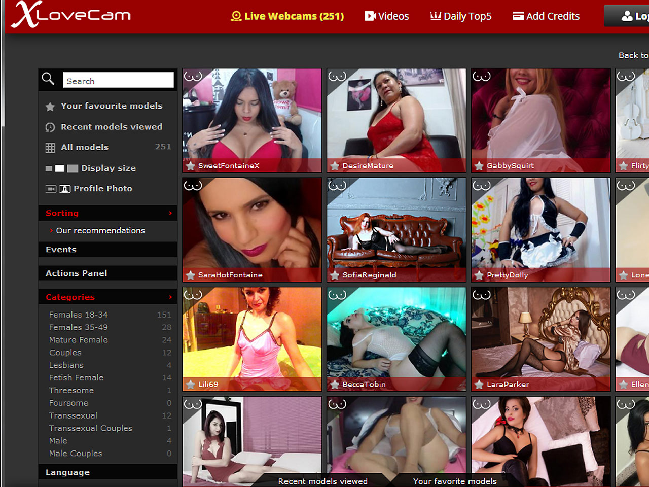 xlove cams - kakhetie-yonne.com.