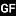 Banned GFs