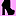 Sinful Feet