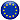 Prime Euro